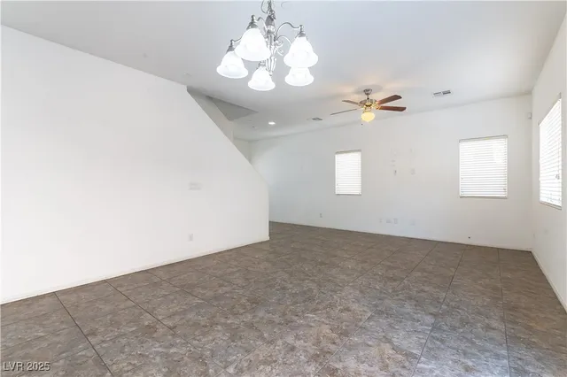 $399,900 | 9028 Refined Court, Las Vegas, NV 89149