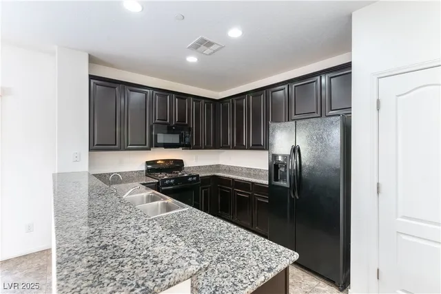 $399,900 | 9028 Refined Court, Las Vegas, NV 89149