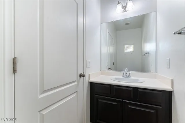 $399,900 | 9028 Refined Court, Las Vegas, NV 89149