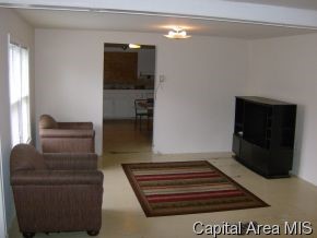 1627 Melrose Street Springfield, IL 62703 - Photo 2 of 5