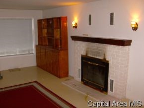 1627 Melrose Street Springfield, IL 62703 - Photo 3 of 5