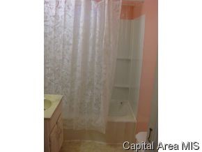 1627 Melrose Street Springfield, IL 62703 - Photo 4 of 5