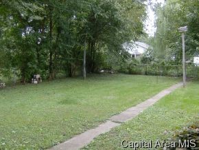 1627 Melrose Street Springfield, IL 62703 - Photo 5 of 5