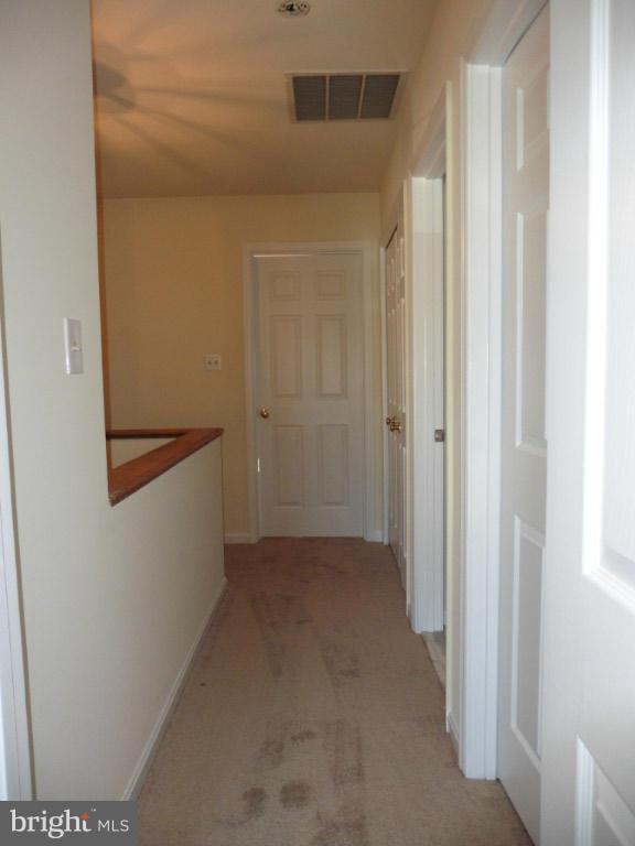 8701 Ashcroft Drive Laurel, MD 20708 - Photo 11 of 19 Interior (General)