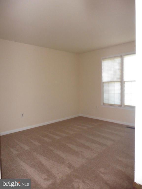 8701 Ashcroft Drive Laurel, MD 20708 - Photo 12 of 19 Bedroom