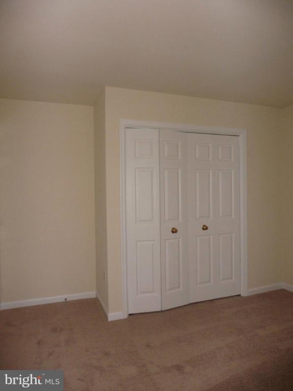 8701 Ashcroft Drive Laurel, MD 20708 - Photo 13 of 19 Bedroom