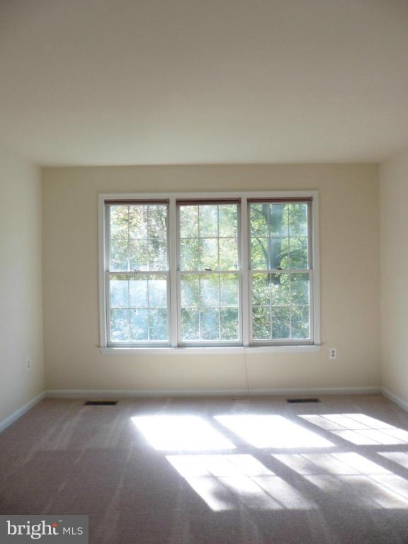 8701 Ashcroft Drive Laurel, MD 20708 - Photo 15 of 19 Bedroom (Master)
