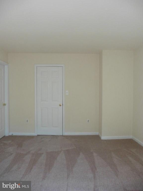 8701 Ashcroft Drive Laurel, MD 20708 - Photo 16 of 19 Bedroom (Master)