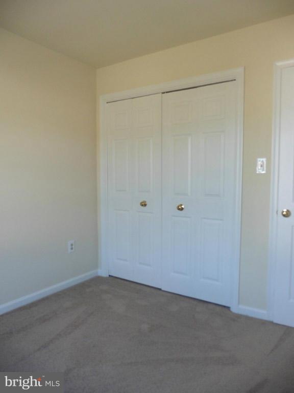 8701 Ashcroft Drive Laurel, MD 20708 - Photo 10 of 19 Bedroom