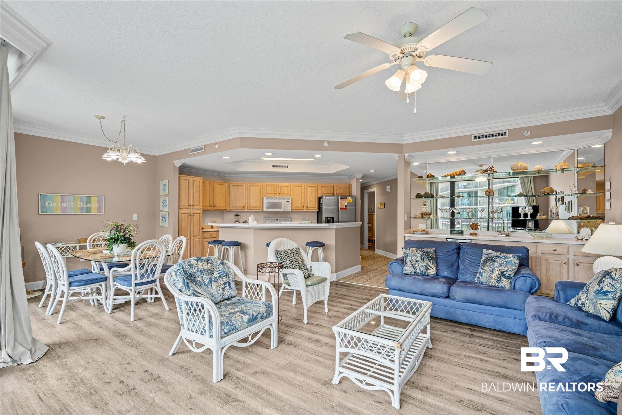27580 Canal Road, Unit 1314 Orange Beach, AL 36561 - Photo 8 of 35