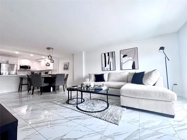 $2,450 | 2851 Northeast 183rd Street, Unit 1508E, Aventura, FL 33160