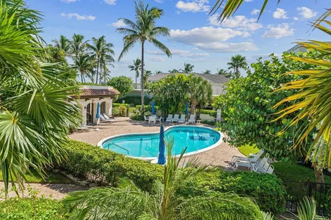 $1,899,000 | 200 South Ocean Boulevard, Unit A105, Delray Beach, FL 33483