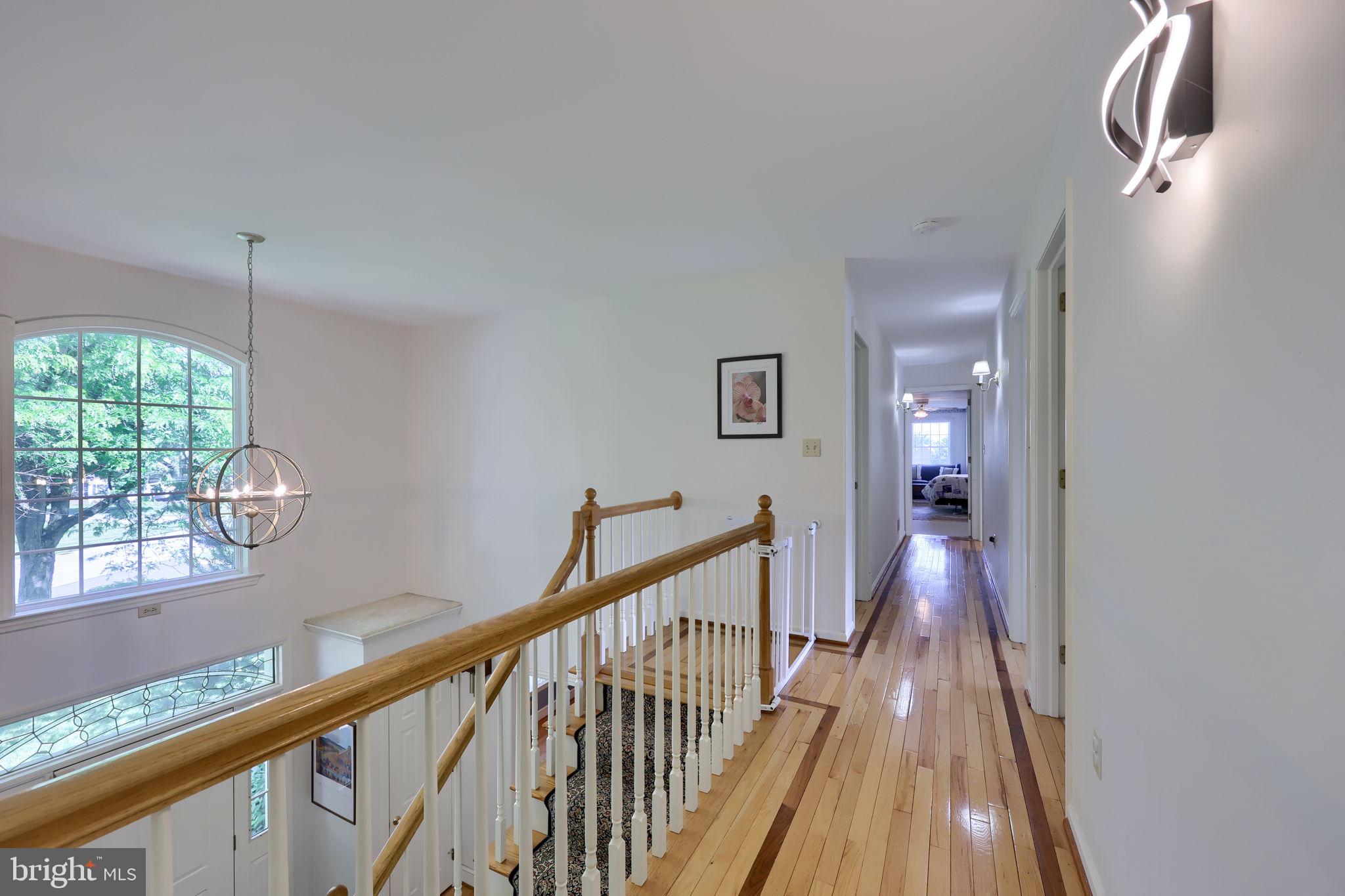 404 Rhoda Drive Lancaster, PA 17601 - Photo 28 of 56