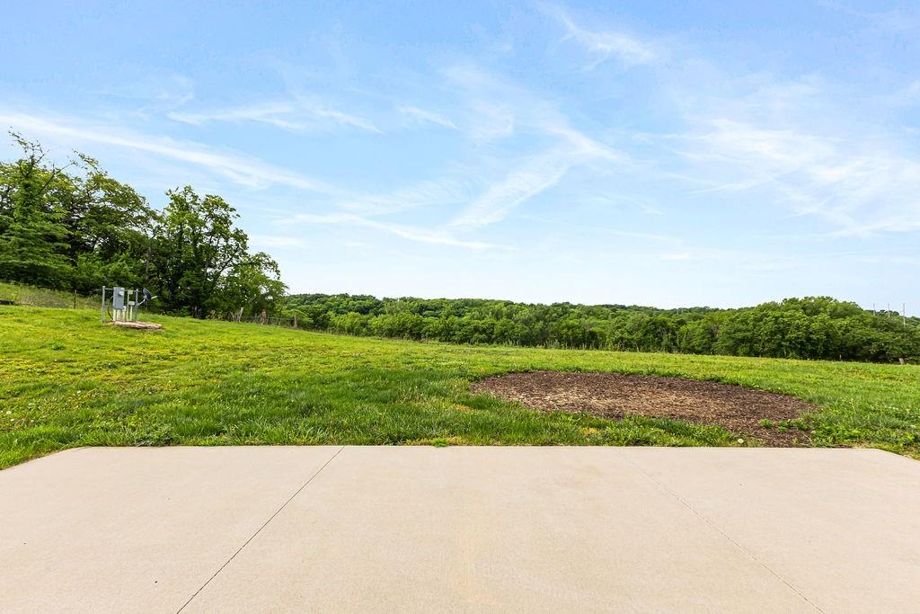 130 Southeast Sparta Road Faucett, MO 64448 - Photo 60 of 78