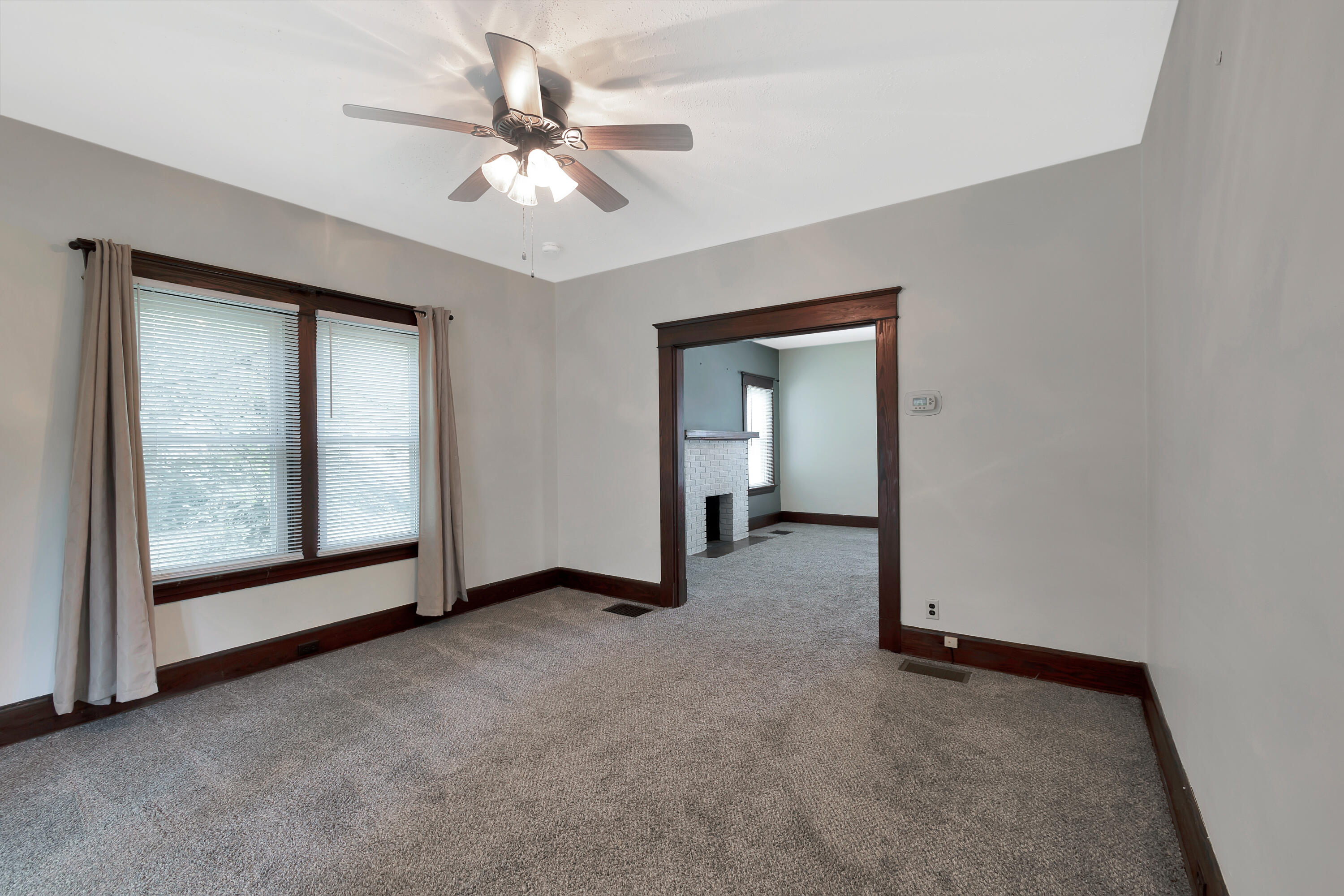453 Erlanger Road Erlanger, KY 41018 - Photo 24 of 37 Gallery Image 24