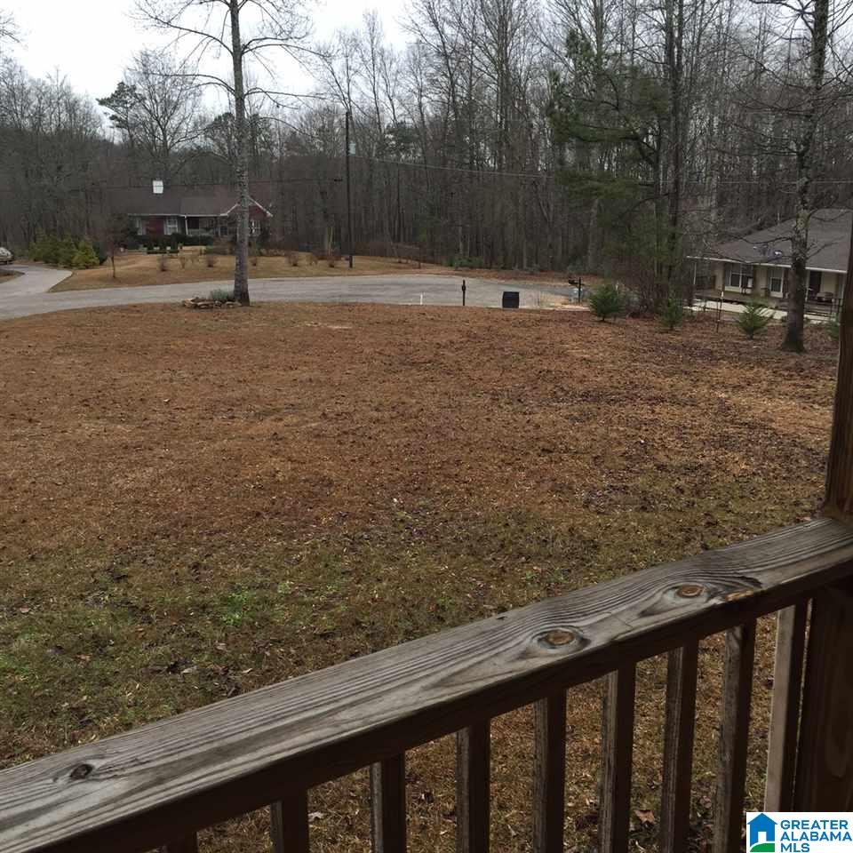 288 Briarfield Road Warrior, AL 35180 - Photo 6 of 30