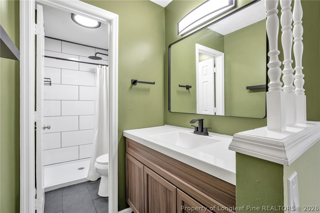 2623 Edmonton Road Fayetteville, NC 28304 - Photo 20 of 34 Gallery Image 20