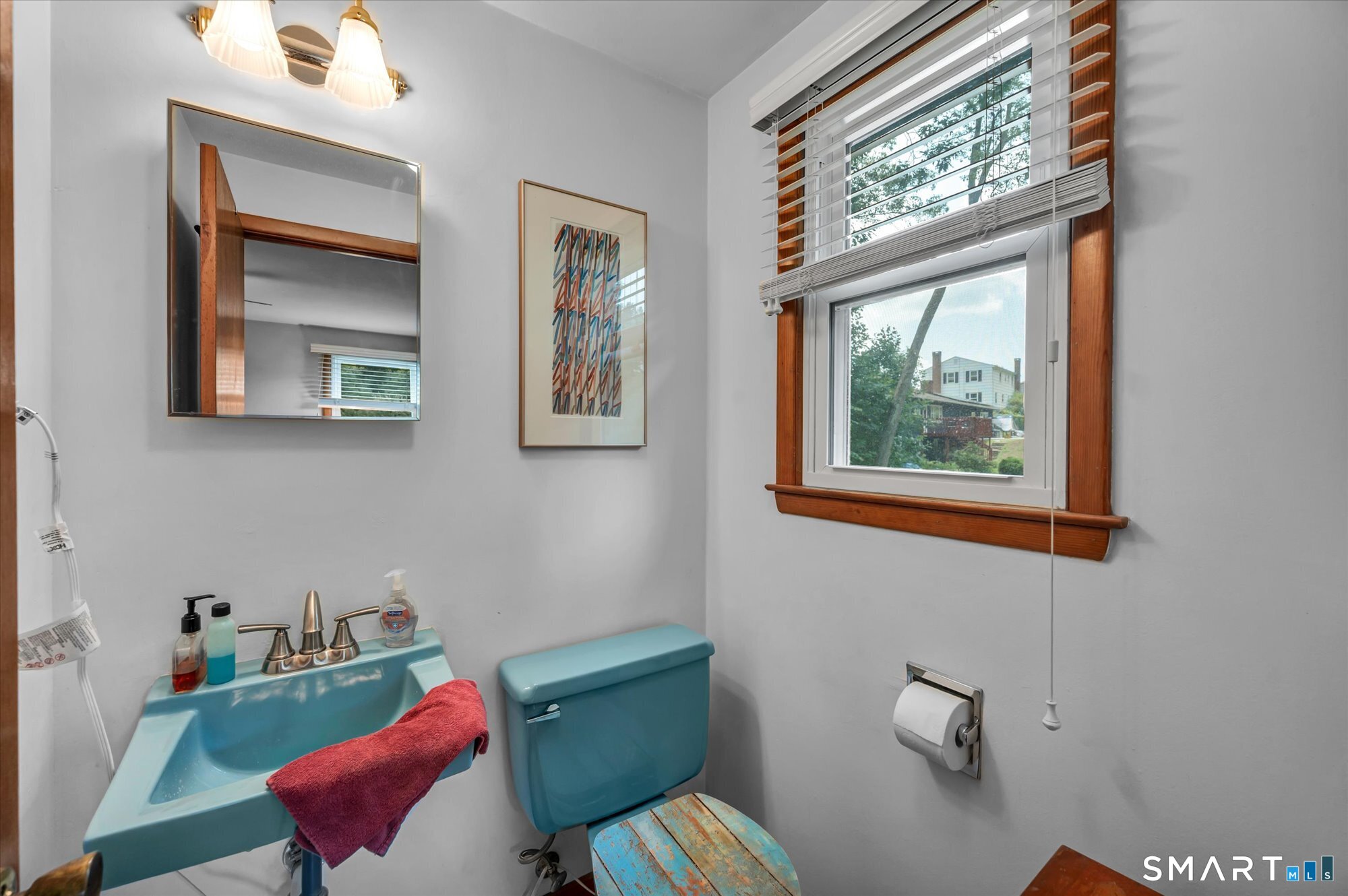 54 Exeter Road Hamden, CT 06518 - Photo 23 of 40