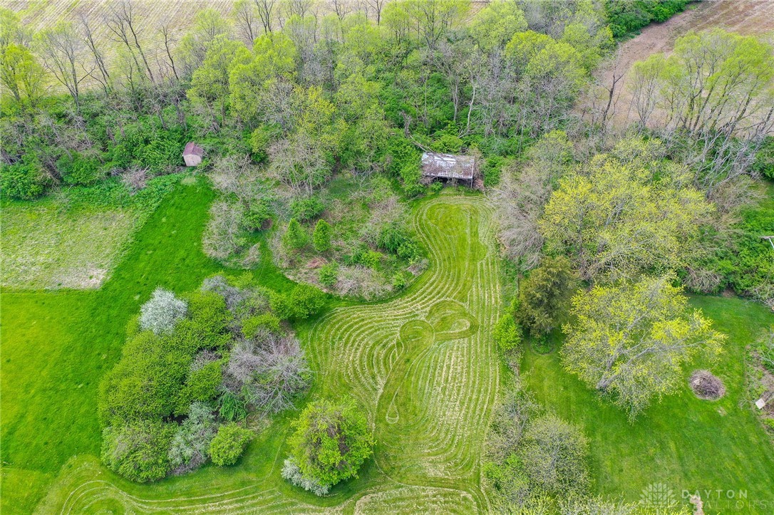 5075 Springboro Road Lebanon, OH 45036 - Photo 36 of 40 Gallery Image 36