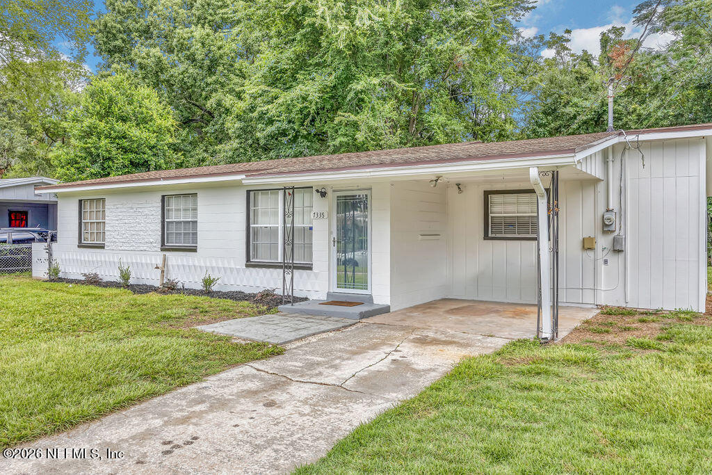 7335 Proxima Road Jacksonville, FL 32210 - Photo 42 of 47 proxima-5