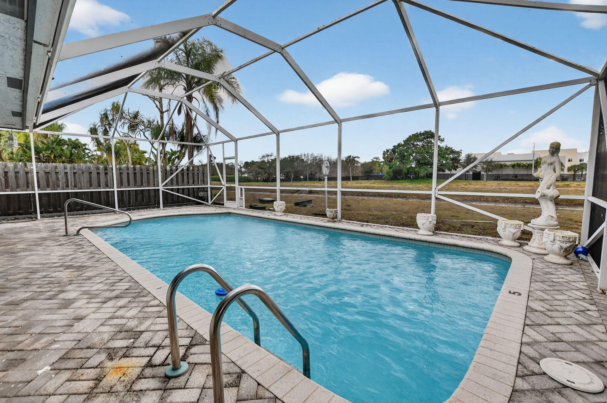 8706 Kimble Way Boca Raton, FL 33433 - Photo 48 of 59 47-web-or-mls-DSC_0346