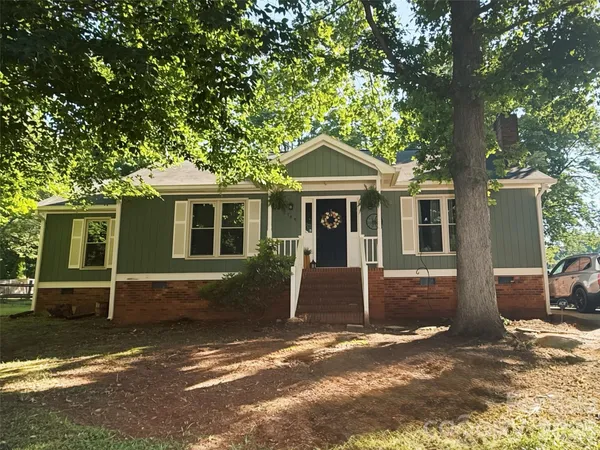 $330,000 | 2754 Stockwood Drive, Gastonia, NC 28056