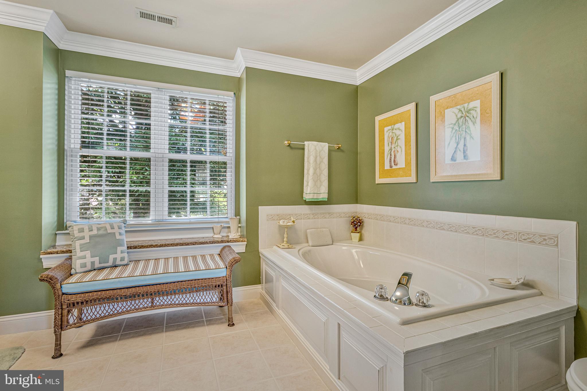 9390 River View Road Broomes Island, MD 20615 - Photo 42 of 72 Gallery Image 42