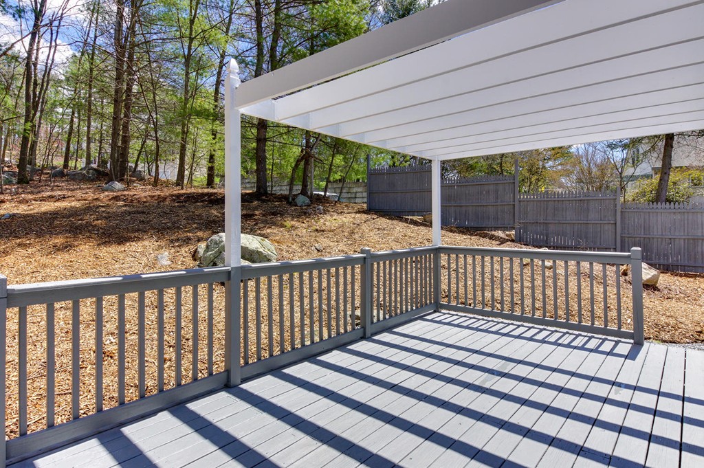 25 Pine Hill Road Ashland, MA 01721 - Photo 27 of 29 Gallery Image 27