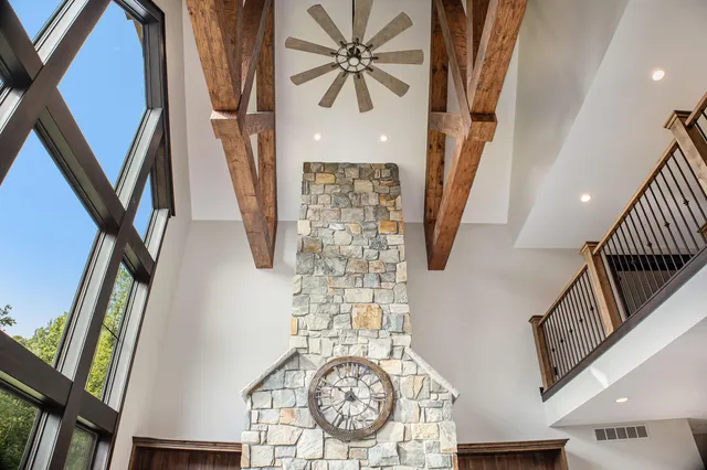 $2,150,000 | 4574 34th Street, Zeeland, MI 49464