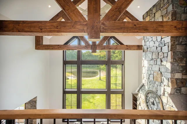 $2,150,000 | 4574 34th Street, Zeeland, MI 49464