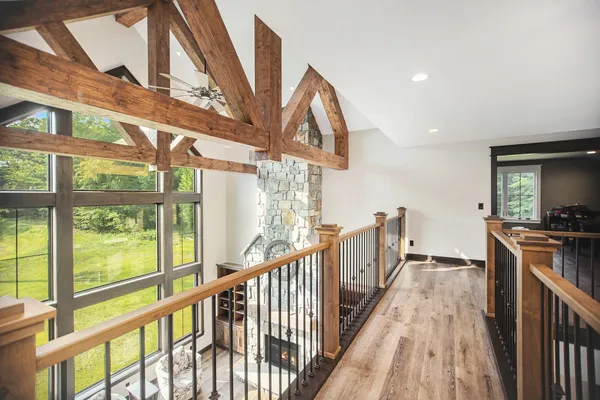 $2,150,000 | 4574 34th Street, Zeeland, MI 49464