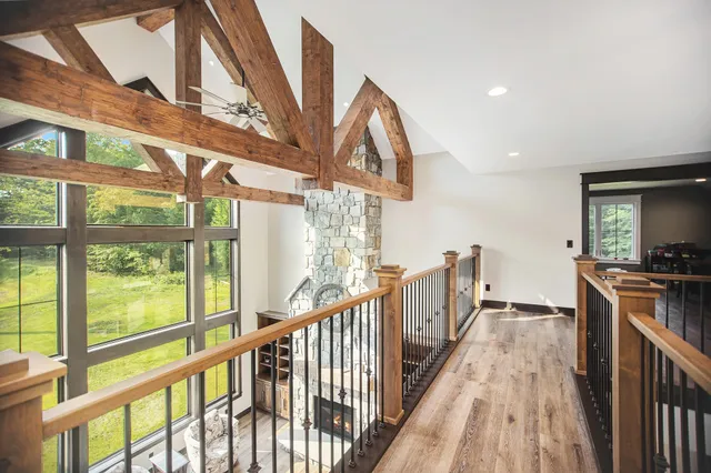 $2,150,000 | 4574 34th Street, Zeeland, MI 49464