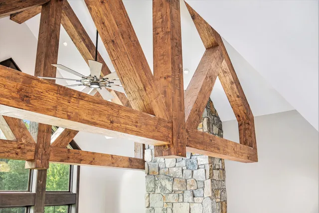 $2,150,000 | 4574 34th Street, Zeeland, MI 49464