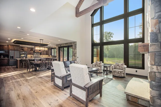 $2,150,000 | 4574 34th Street, Zeeland, MI 49464