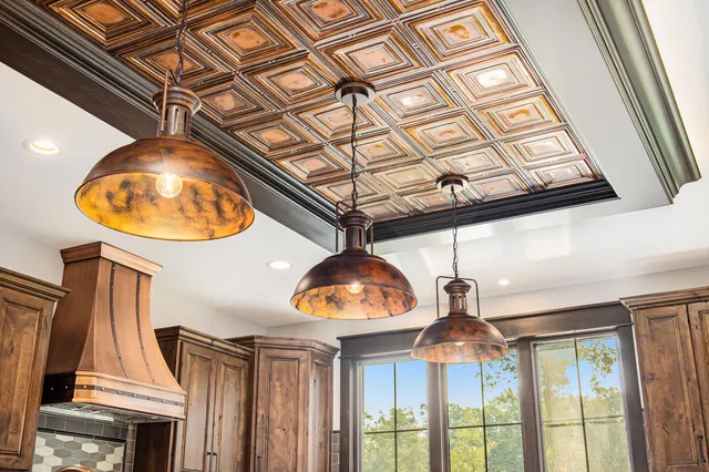 $2,150,000 | 4574 34th Street, Zeeland, MI 49464