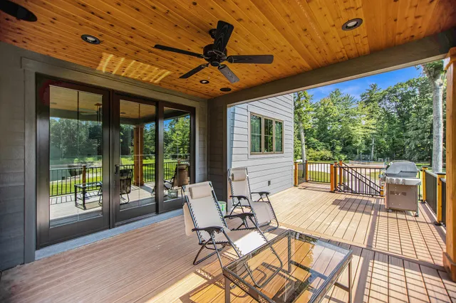 $2,150,000 | 4574 34th Street, Zeeland, MI 49464