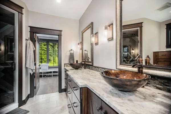 $2,150,000 | 4574 34th Street, Zeeland, MI 49464