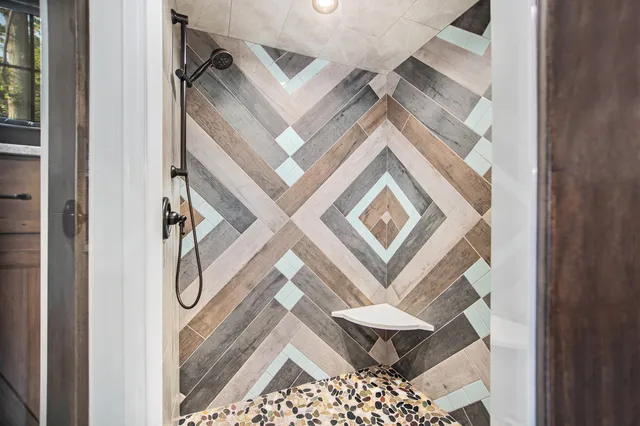 $2,150,000 | 4574 34th Street, Zeeland, MI 49464