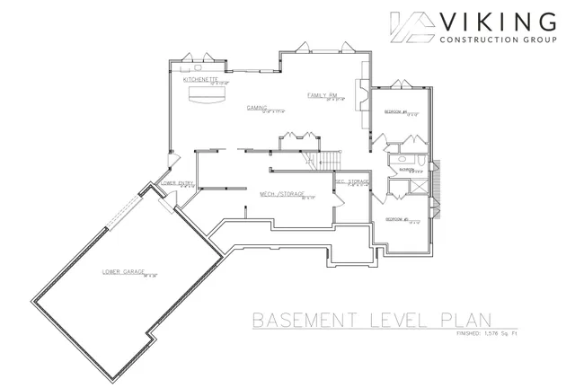 $2,150,000 | 4574 34th Street, Zeeland, MI 49464