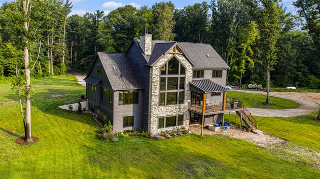 $2,150,000 | 4574 34th Street, Zeeland, MI 49464
