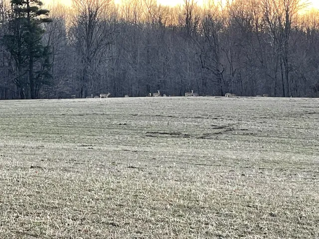 $2,150,000 | 4574 34th Street, Zeeland, MI 49464