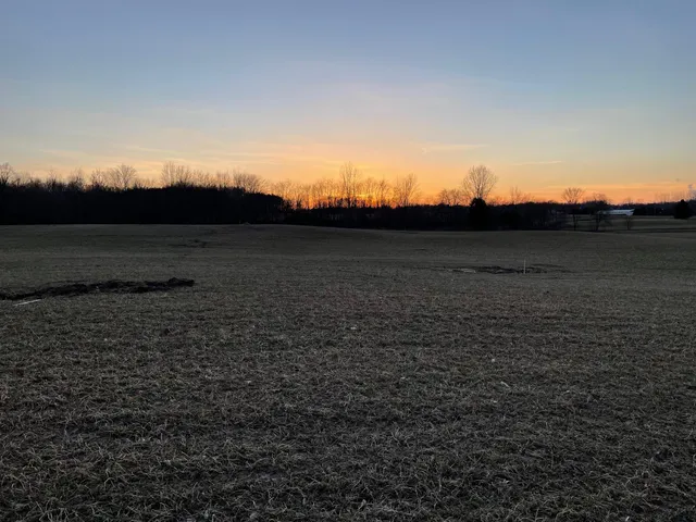 $2,150,000 | 4574 34th Street, Zeeland, MI 49464