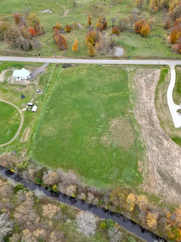 $2,150,000 | 4574 34th Street, Zeeland, MI 49464