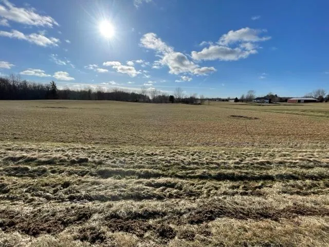 $2,150,000 | 4574 34th Street, Zeeland, MI 49464