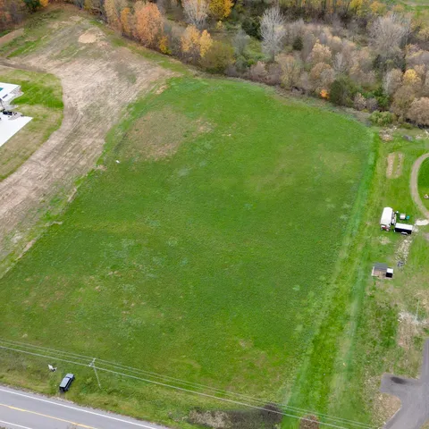 $2,150,000 | 4574 34th Street, Zeeland, MI 49464