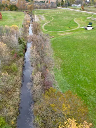 $2,150,000 | 4574 34th Street, Zeeland, MI 49464
