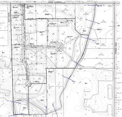 $2,150,000 | 4574 34th Street, Zeeland, MI 49464