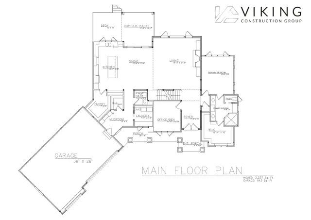 $2,150,000 | 4574 34th Street, Zeeland, MI 49464