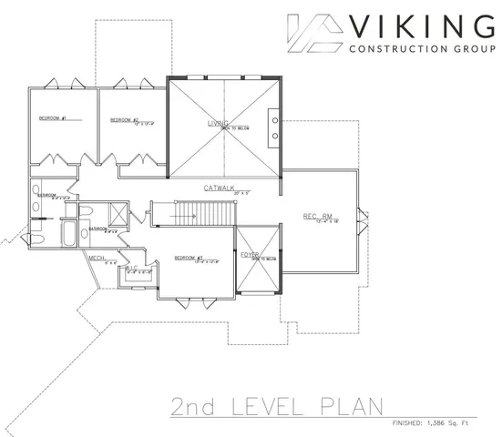 $2,150,000 | 4574 34th Street, Zeeland, MI 49464