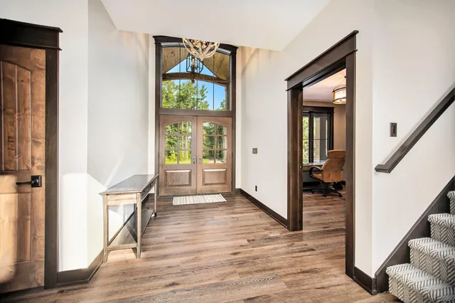 $2,150,000 | 4574 34th Street, Zeeland, MI 49464